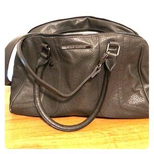Steve Madden crossbody purse